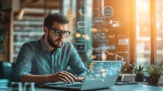 Top Workplace Learning Trends in 2026