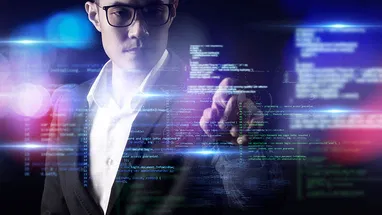 The Ultimate Guide to Booleans in Python