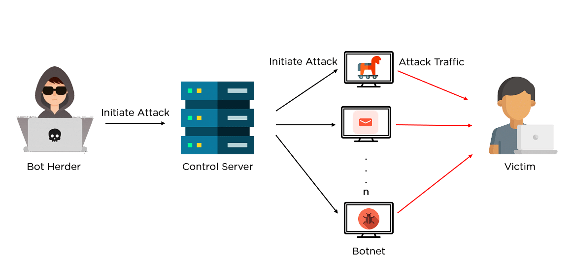 botnet crypto