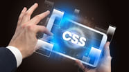 How To Work With Box sizing In CSS Simplilearn