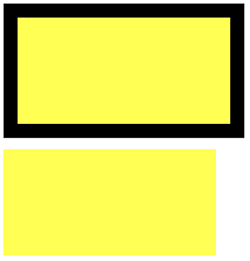 Box_sizing_1