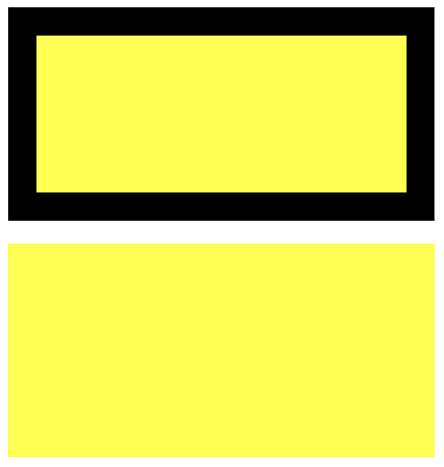 Box_sizing_2