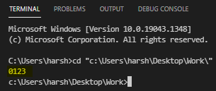 Break_and_Continue_in_C++_Example8.
