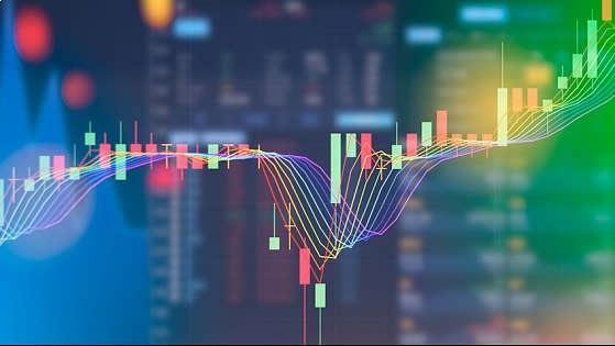 Everything Data Scientists Should Know About Organizing Data Lakes