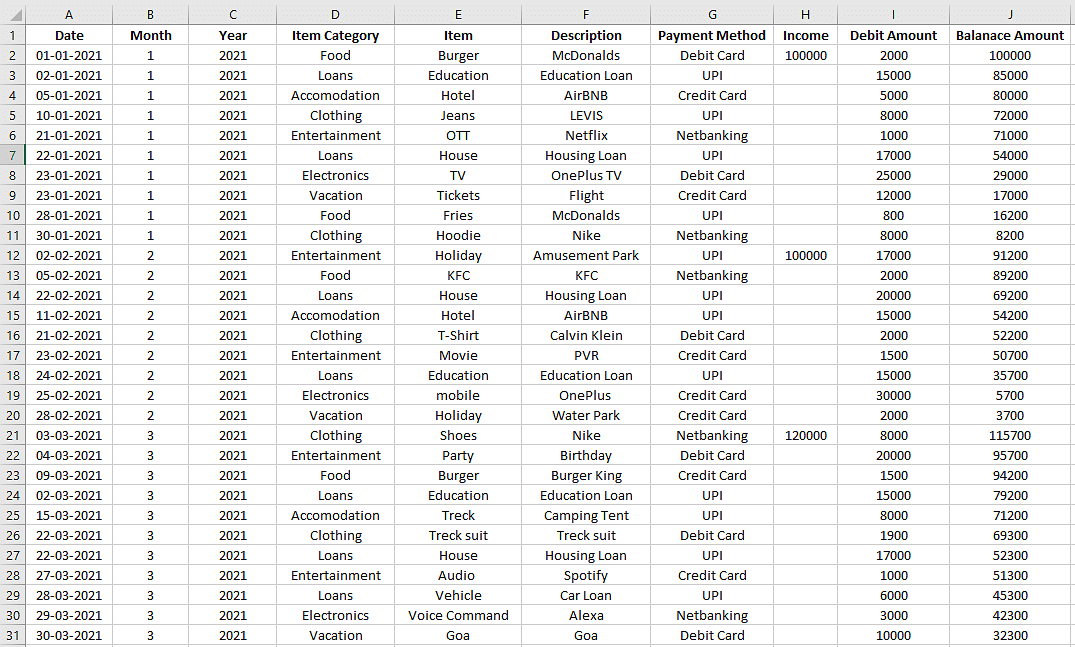 Excel-Budget-Template-Original.