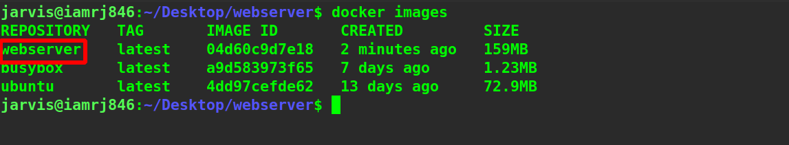 BuildingDockerImages_2