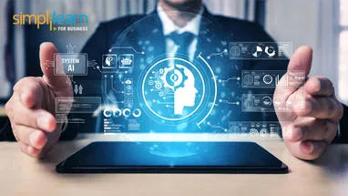 Case Study: Building AI & ML Excellence at Lovely Professional University (LPU)