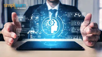 Case Study: Building AI & ML Excellence at Lovely Professional University (LPU)