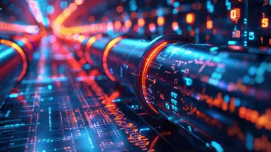 How to Build Data Pipelines: Step-by-Step Guide