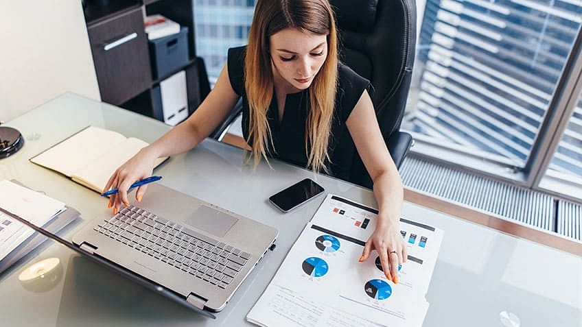 Decoding Success: The Indispensable Role of a Business Analyst in Today’s Dynamic Business Landscape Decoding Success: The Indispensable Role of a Business Analyst in Today’s Dynamic Business Landscape