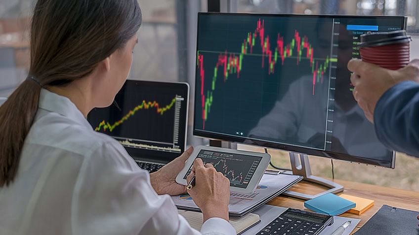 case study benefits of business analytics Business Analytics Applications and Notable Use Cases