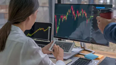 Business Analytics Applications and Notable Use Cases