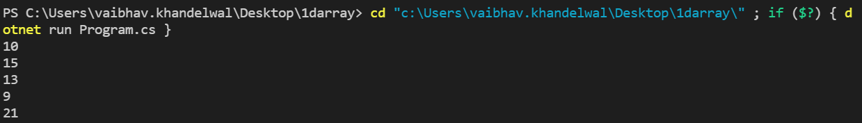 C#_Arrays-one-d-array-img2.