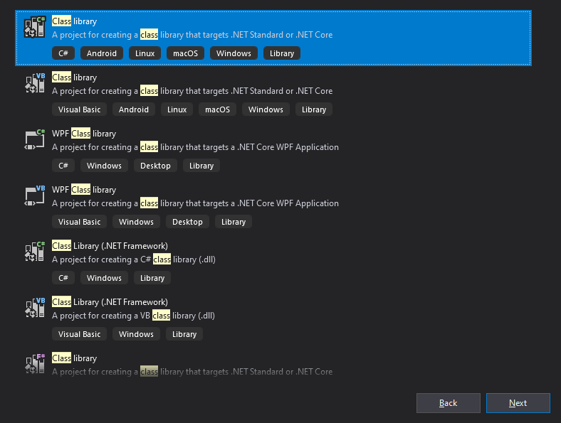 Assembly-article-demo-img1