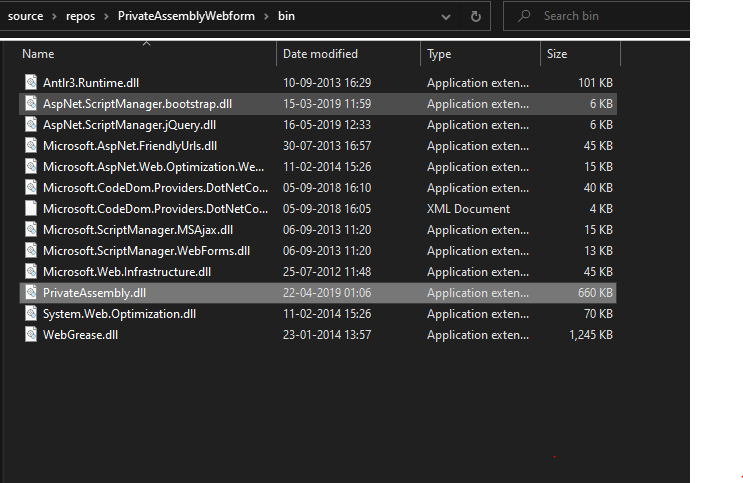 Assembly-article-demo-img10