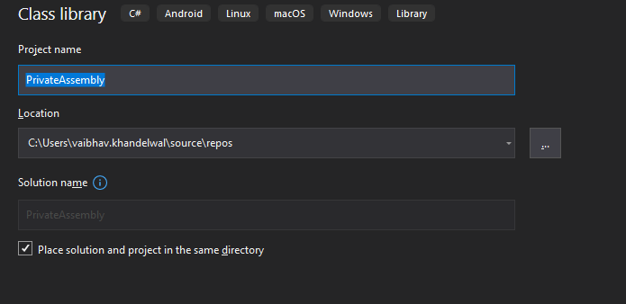 Assembly-article-demo-img2.