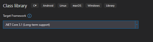 Assembly-article-demo-img3.