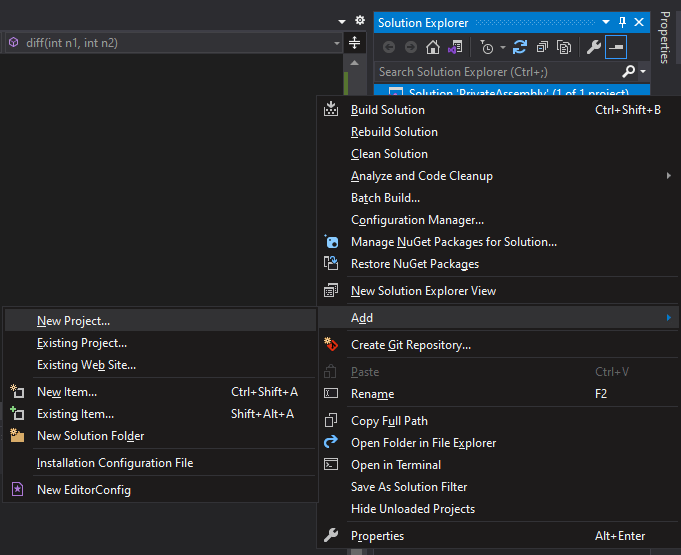 Assembly-article-demo-img4