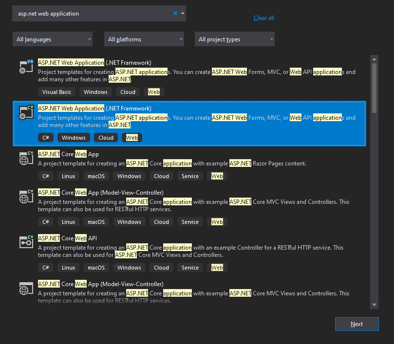 Assembly-article-demo-img5