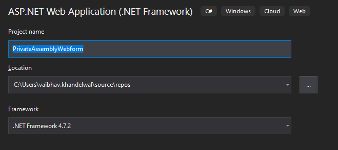 Assembly-article-demo-img6.