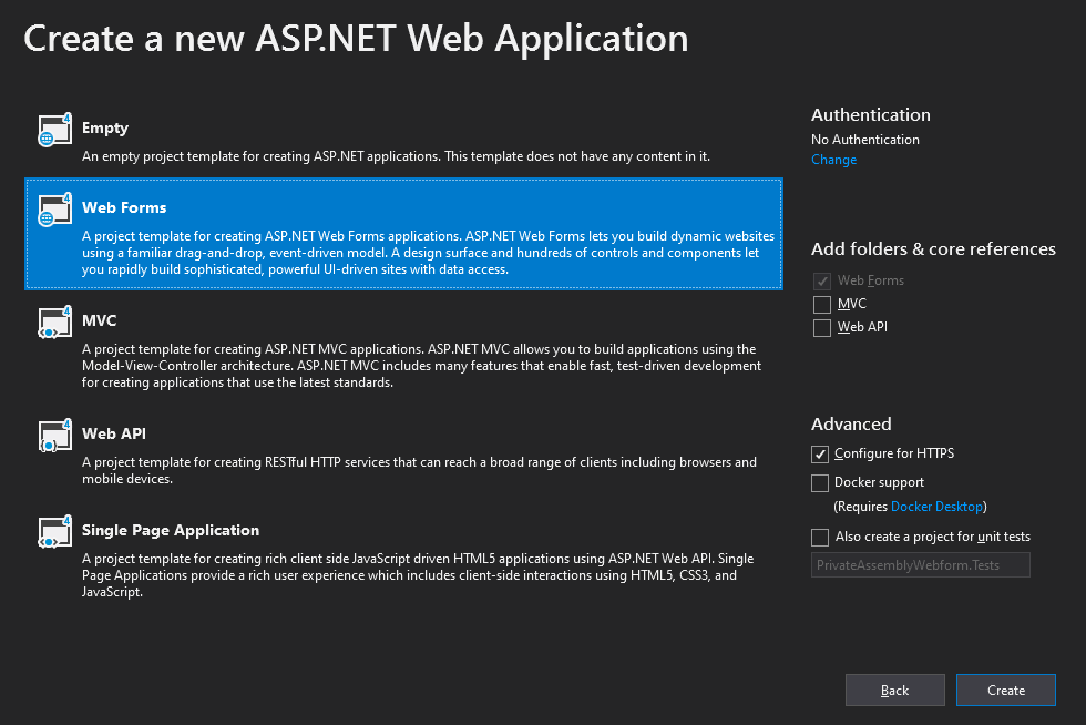 Assembly-article-demo-img7
