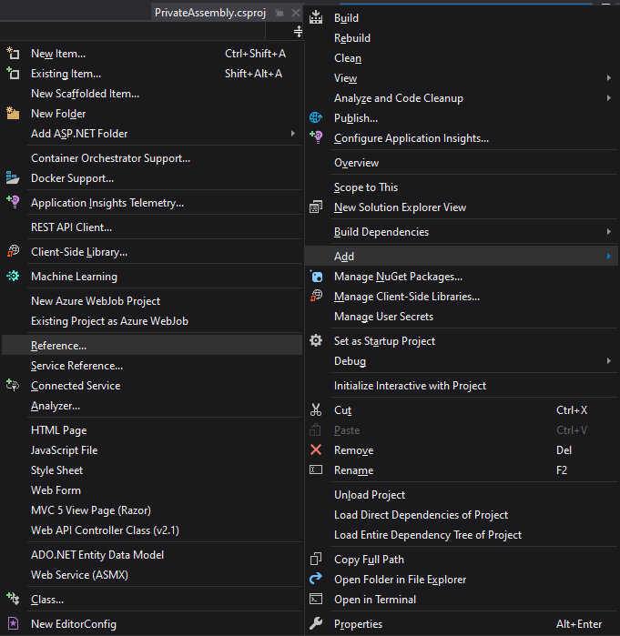 Assembly-article-demo-img8.