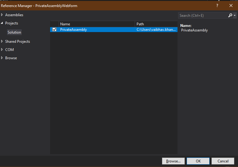 Assembly-article-demo-img9