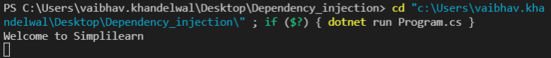 C#Dependency-injection-Constructor-img3.