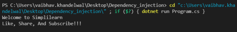 C#-Dependency-injection-Method-img3