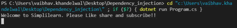 C#-Dependency-injection-Property-img3