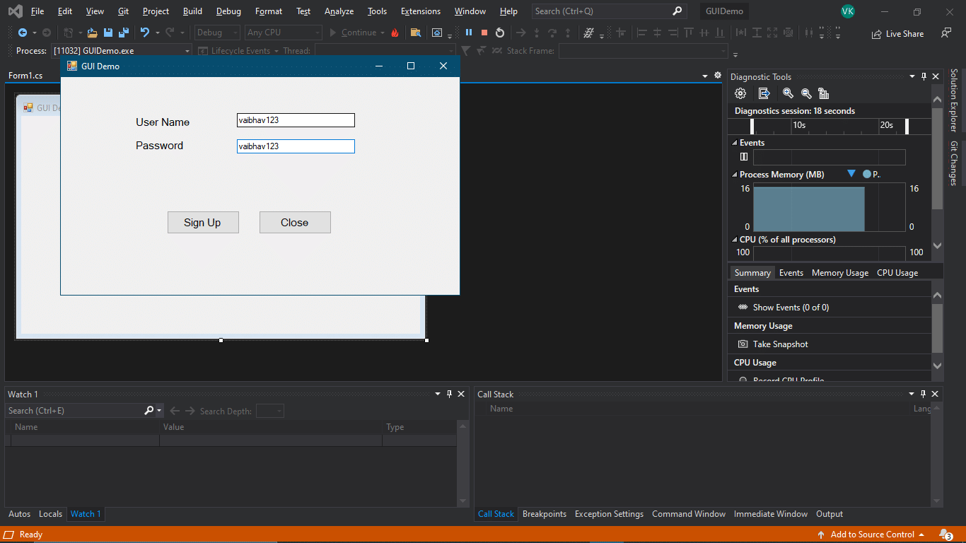 C#-GUI-Demo-img07