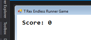 -game-programming-label.