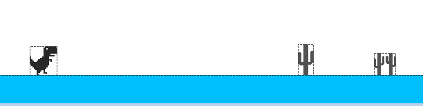 C#game-programming-13
