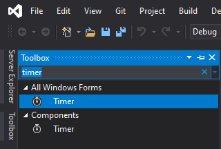 C#game-programming-14