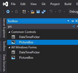 C#-game-programming-5