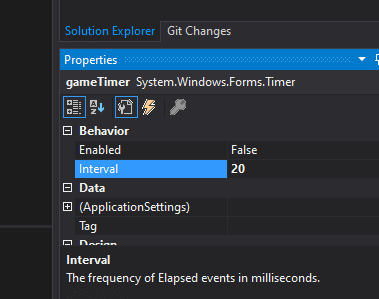 C#game-programming-interval.