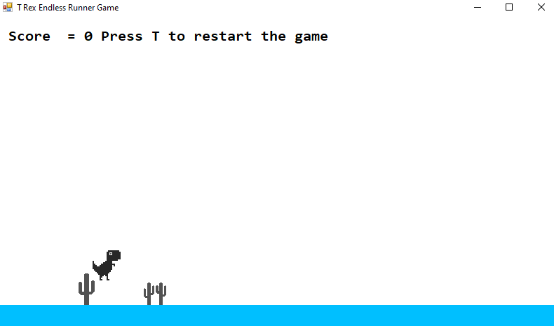 C#-game-programming-output2