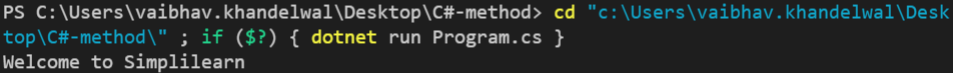 C#-Method-Parameter1-img2.