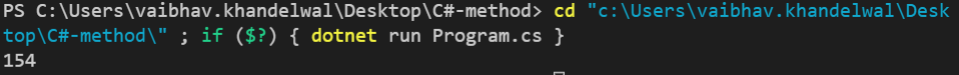 C#-Method-Parameter2-img2