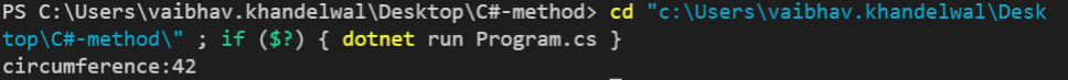 C#-Method-Parameter3-img2.