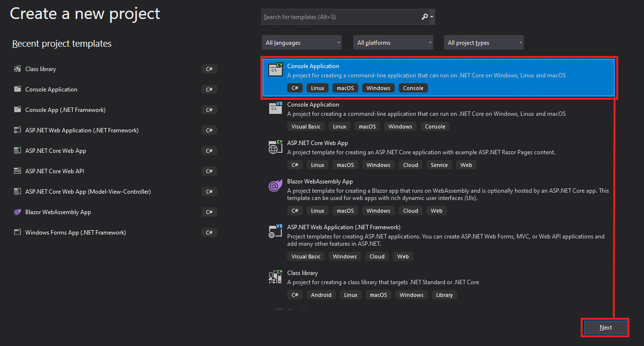 Reflection-Article-Implementation-img1