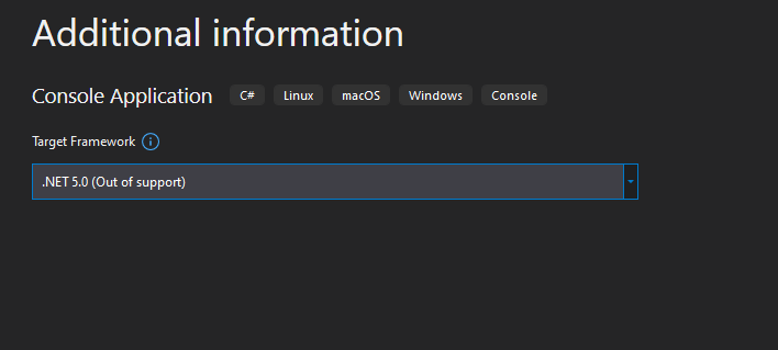 Reflection-Article-Implementation-img3.