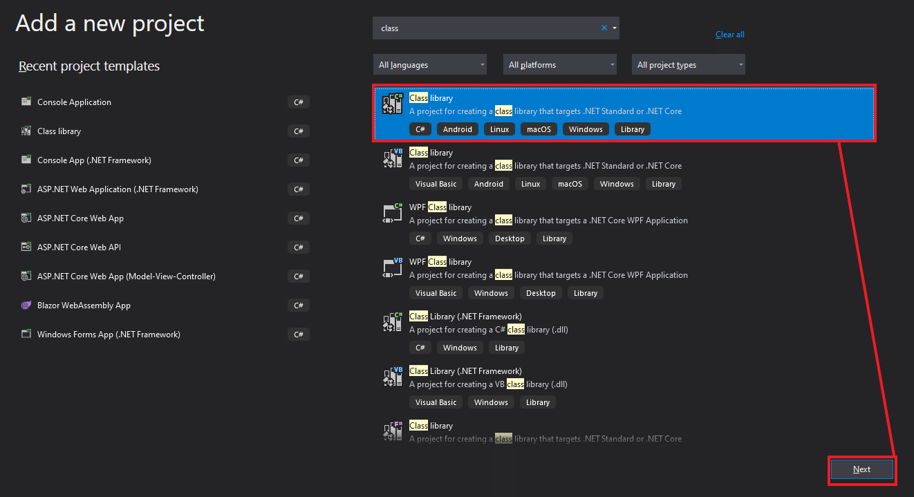 Reflection-Article-Implementation-img5