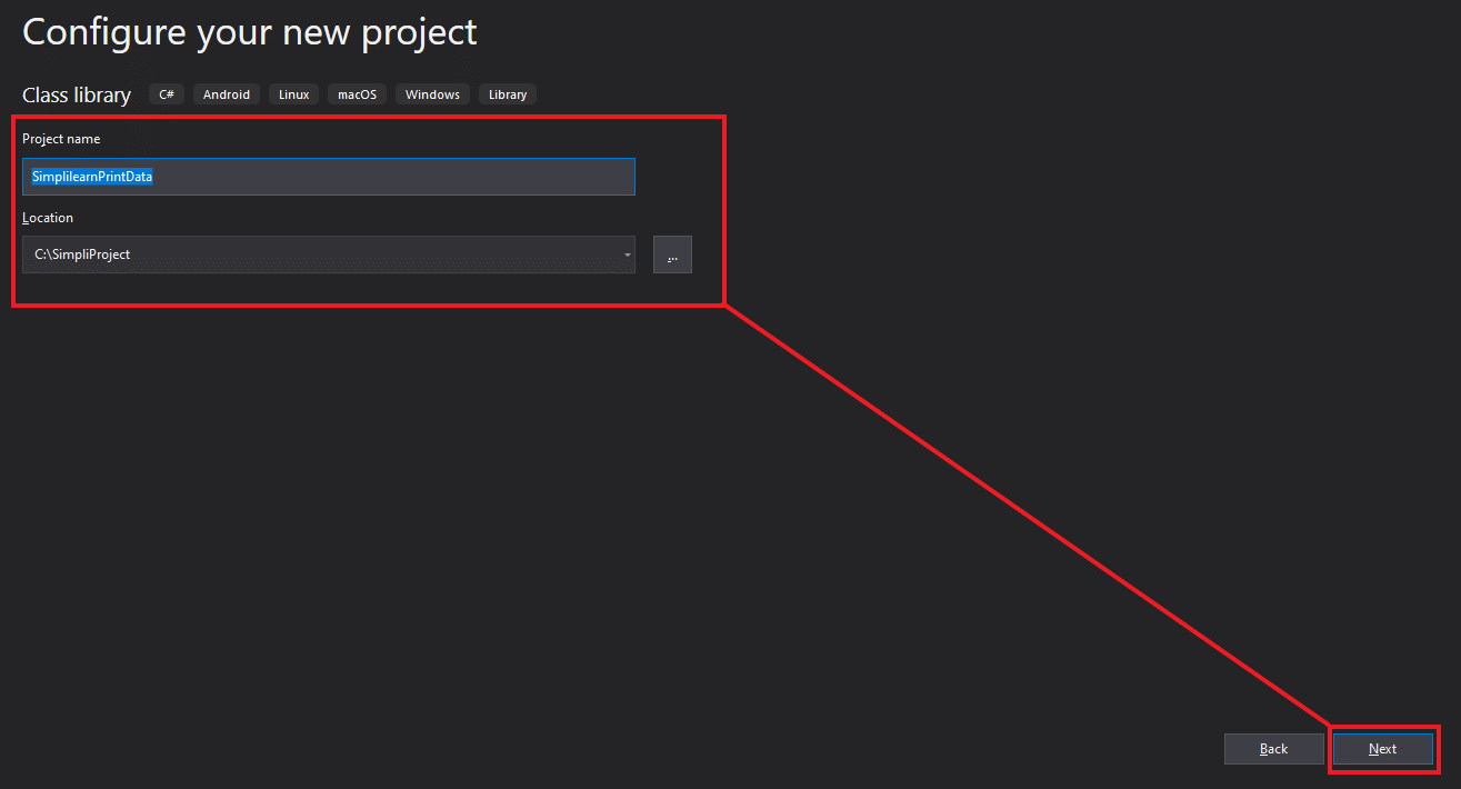 Reflection-Article-Implementation-img6