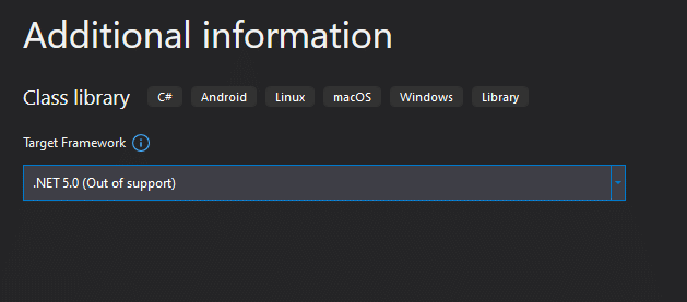 Reflection-Article-Implementation-img7