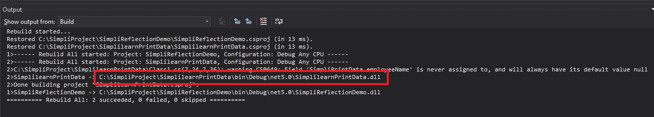 Reflection-Article-Implementation-img8