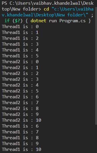 Threads-Multithreaded-implement-img1.