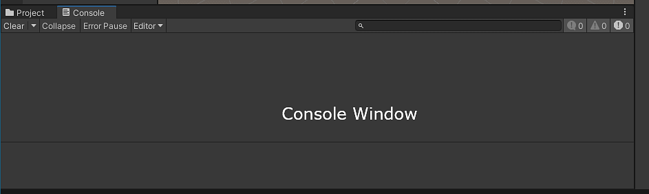 C#-Unity-Console-Tab-img1.