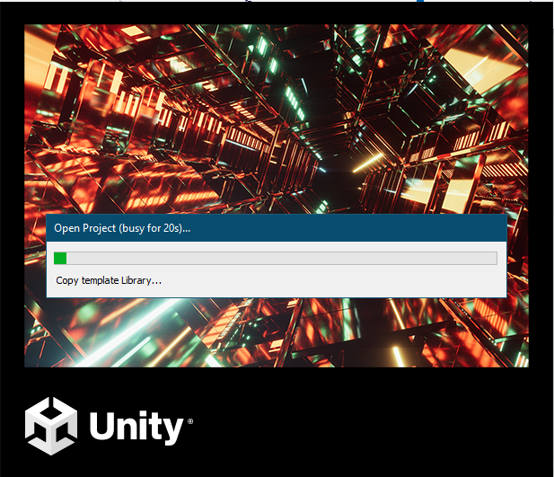C#-Unity-Create-Project-img3