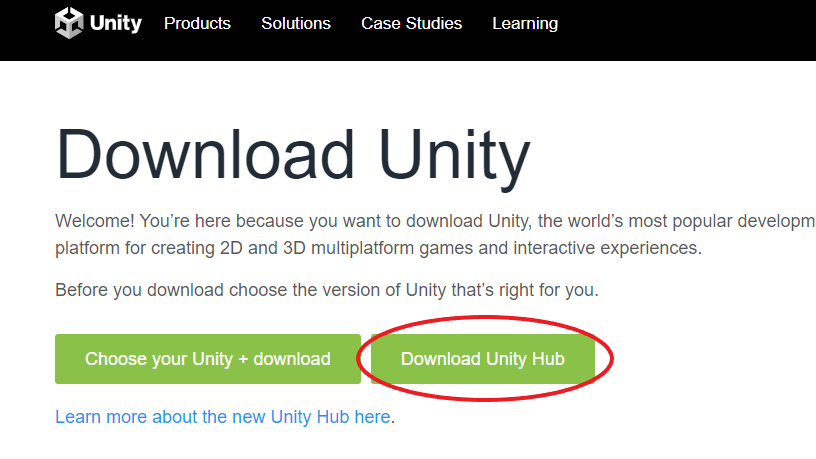 C#-Unity-Download-img1